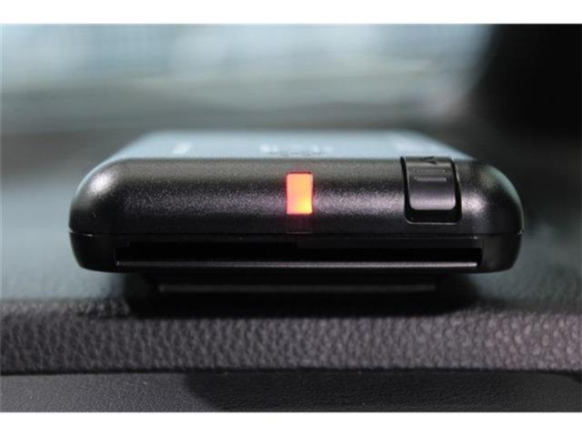 ノア（新潟県新潟市東区）画像5