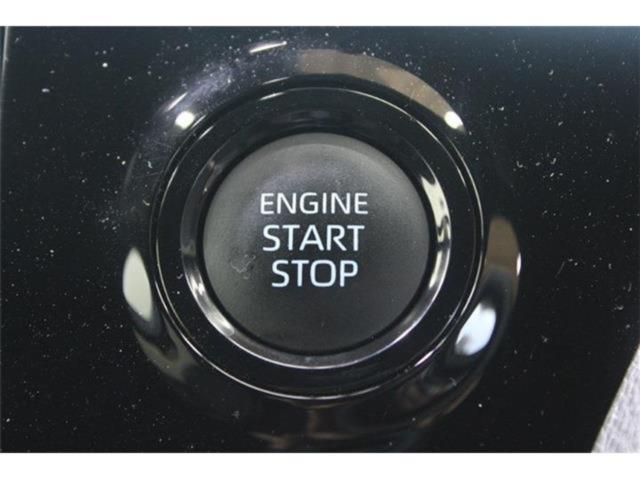 ノア（新潟県新潟市東区）画像6