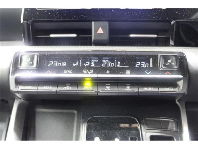 ノア（新潟県新潟市東区）画像7