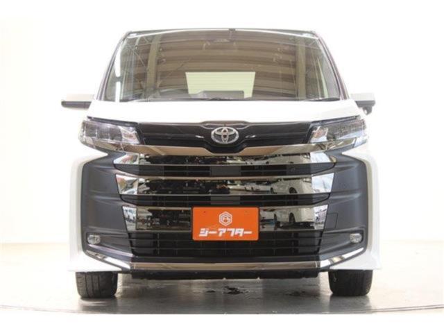 ノア（新潟県新潟市東区）画像9