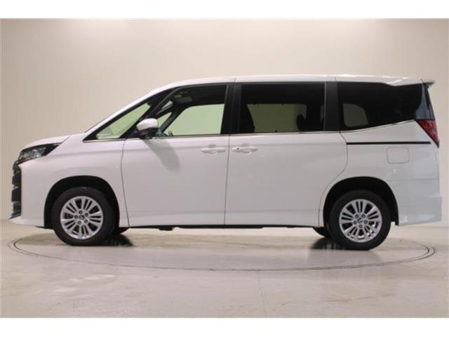 ノア（新潟県新潟市東区）画像11