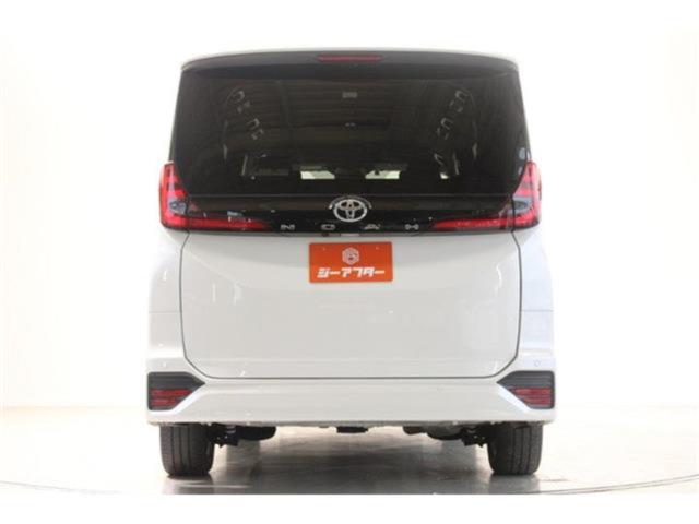 ノア（新潟県新潟市東区）画像13