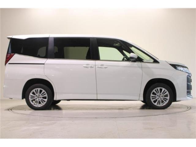 ノア（新潟県新潟市東区）画像15