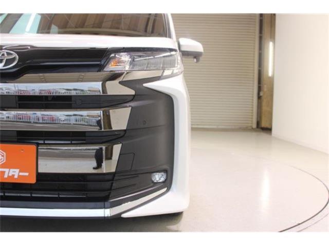 ノア（新潟県新潟市東区）画像16