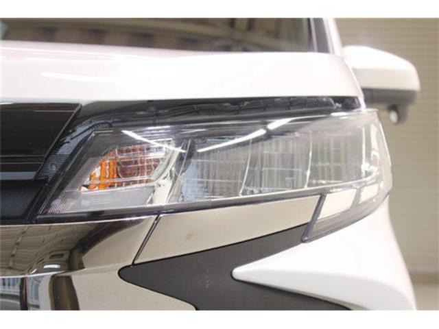 ノア（新潟県新潟市東区）画像17