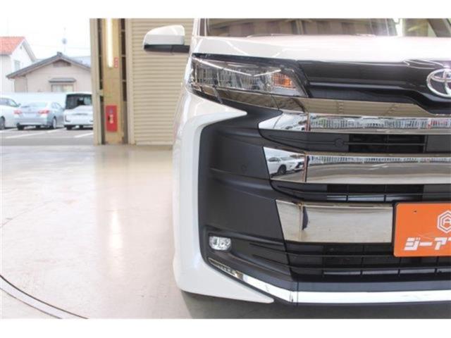 ノア（新潟県新潟市東区）画像18