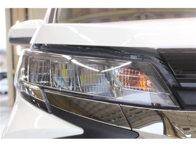 ノア（新潟県新潟市東区）画像19