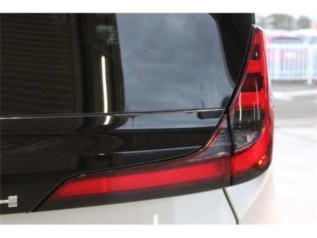 ノア（新潟県新潟市東区）画像20