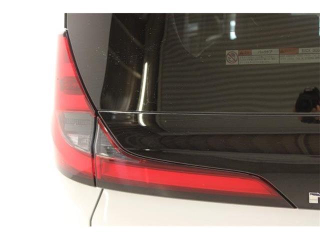 ノア（新潟県新潟市東区）画像21