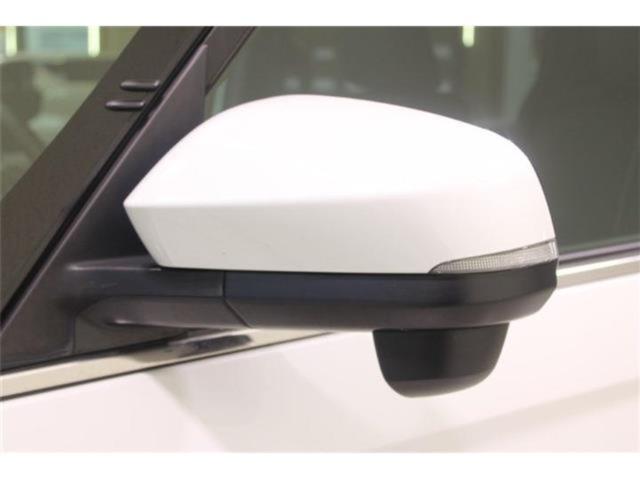 ノア（新潟県新潟市東区）画像22