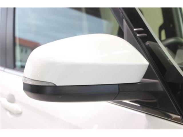 ノア（新潟県新潟市東区）画像23