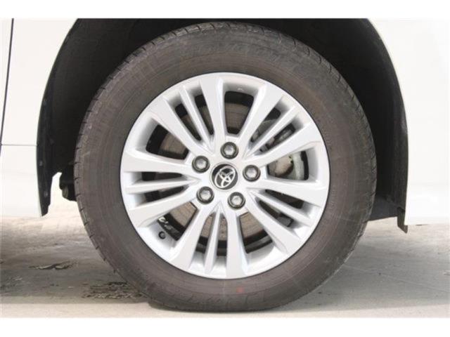 ノア（新潟県新潟市東区）画像24