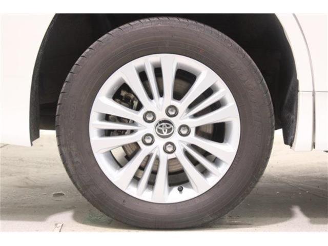 ノア（新潟県新潟市東区）画像25