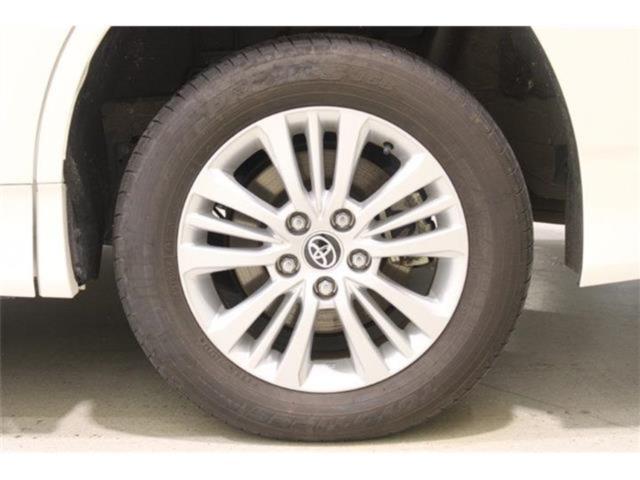 ノア（新潟県新潟市東区）画像26