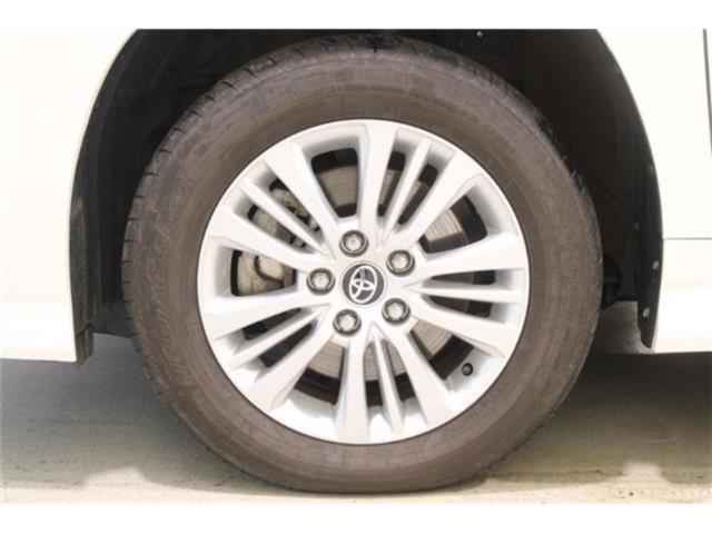 ノア（新潟県新潟市東区）画像27