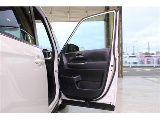 ノア（新潟県新潟市東区）画像28