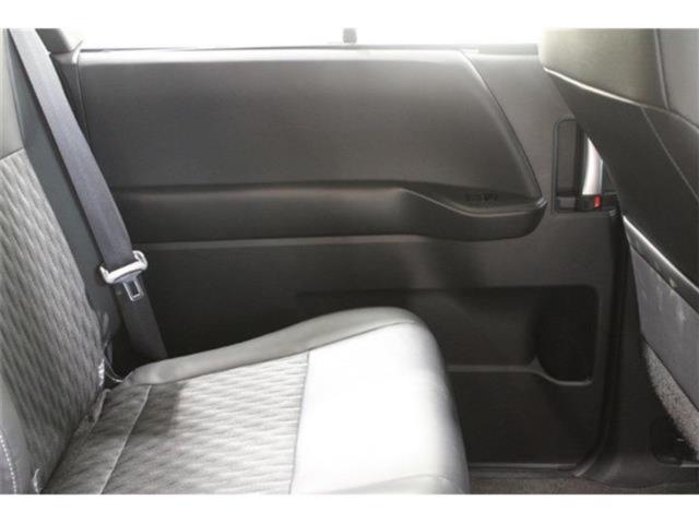 ノア（新潟県新潟市東区）画像29