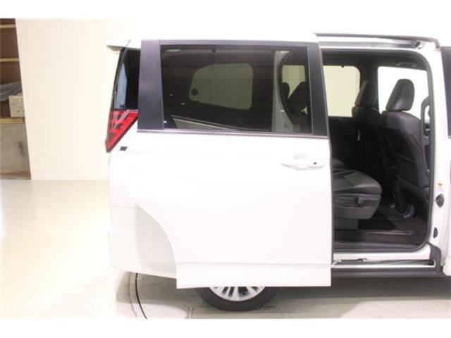 ノア（新潟県新潟市東区）画像30