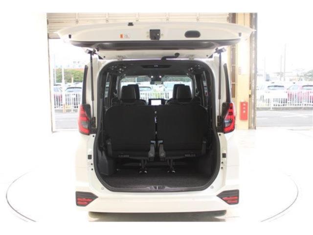 ノア（新潟県新潟市東区）画像31