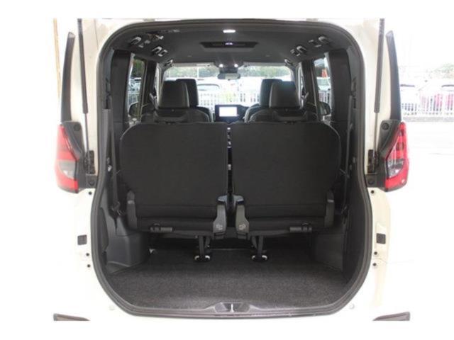 ノア（新潟県新潟市東区）画像32