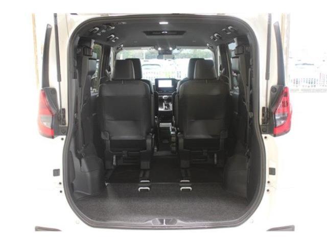 ノア（新潟県新潟市東区）画像33