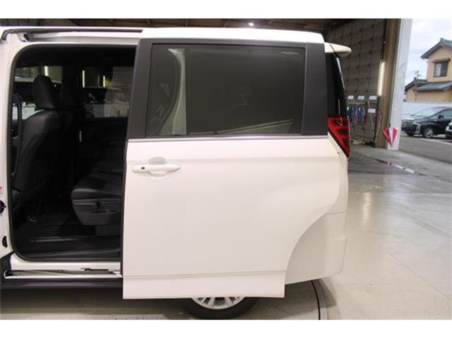 ノア（新潟県新潟市東区）画像35