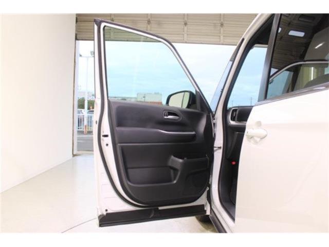 ノア（新潟県新潟市東区）画像36