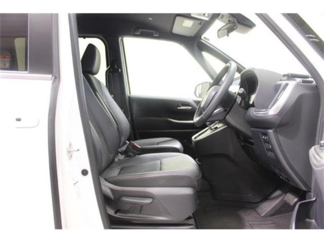 ノア（新潟県新潟市東区）画像37