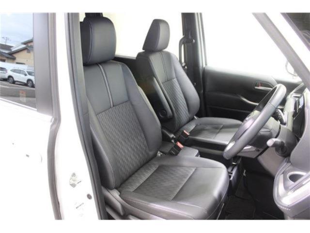 ノア（新潟県新潟市東区）画像38