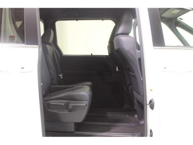 ノア（新潟県新潟市東区）画像39