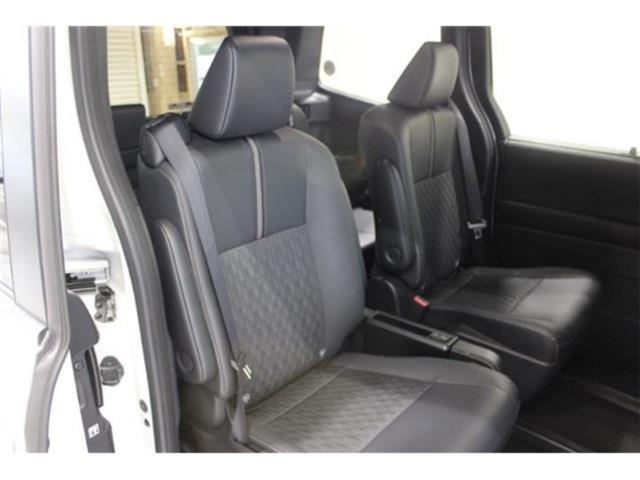 ノア（新潟県新潟市東区）画像40