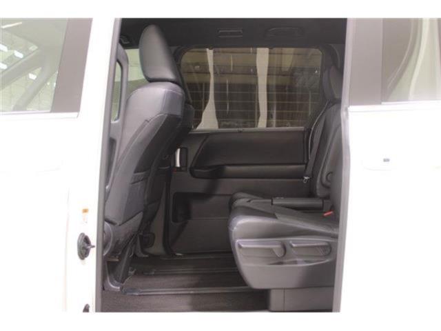 ノア（新潟県新潟市東区）画像42