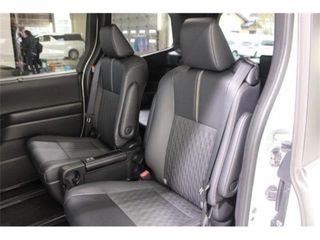 ノア（新潟県新潟市東区）画像43