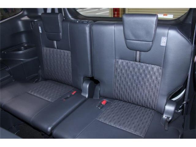 ノア（新潟県新潟市東区）画像44