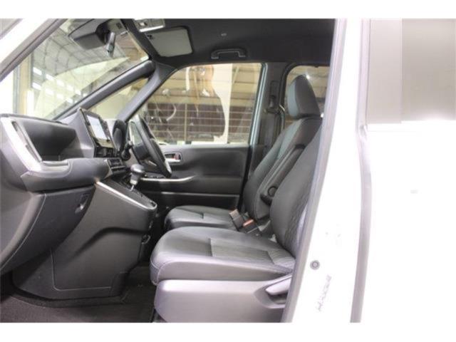 ノア（新潟県新潟市東区）画像45