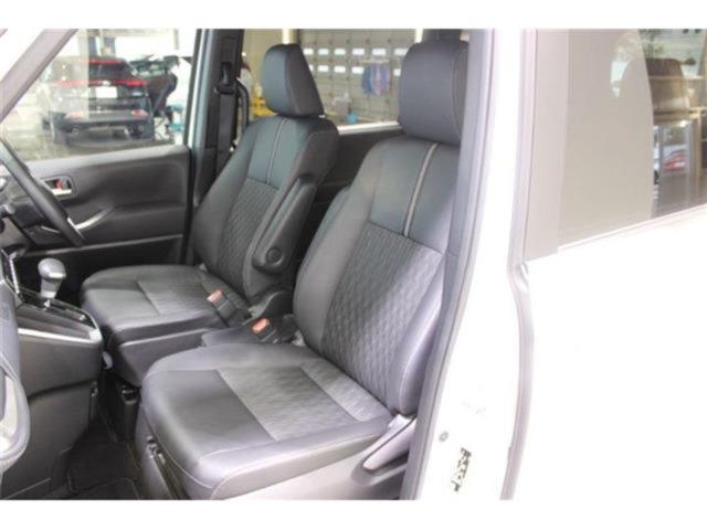 ノア（新潟県新潟市東区）画像46