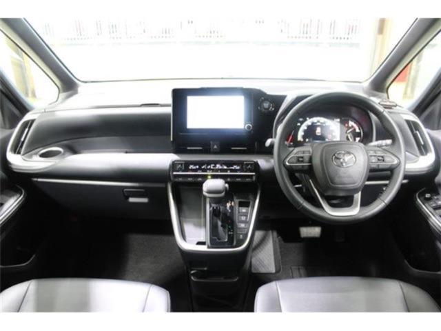 ノア（新潟県新潟市東区）画像47