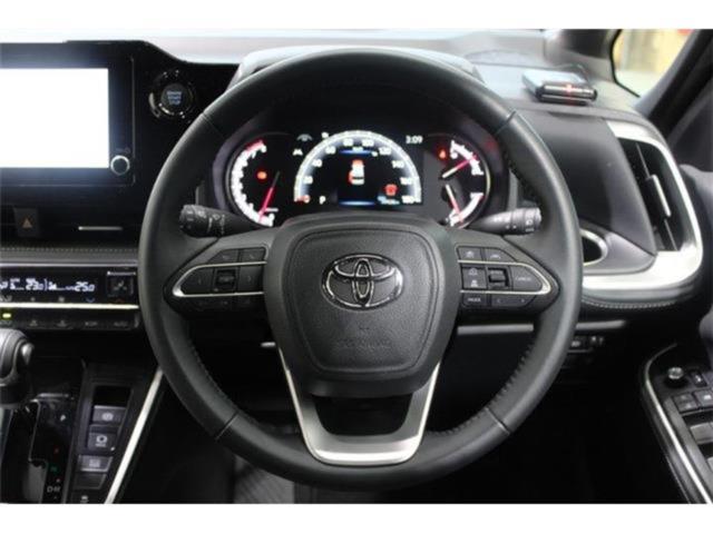 ノア（新潟県新潟市東区）画像48