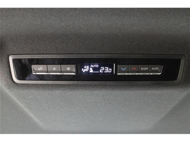 ノア（新潟県新潟市東区）画像49