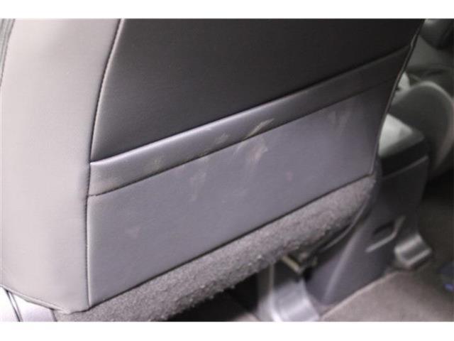 ノア（新潟県新潟市東区）画像50