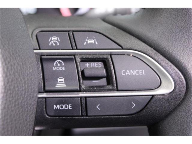 ノア（新潟県新潟市東区）画像51