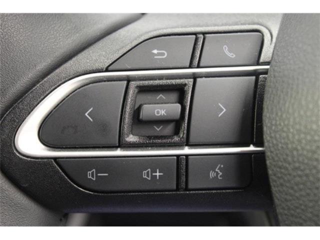 ノア（新潟県新潟市東区）画像52