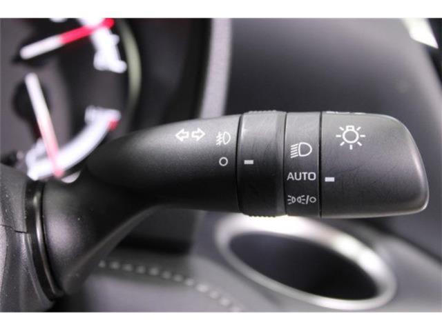 ノア（新潟県新潟市東区）画像53