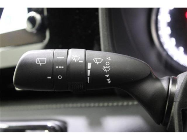 ノア（新潟県新潟市東区）画像54