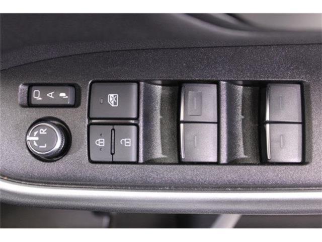 ノア（新潟県新潟市東区）画像55