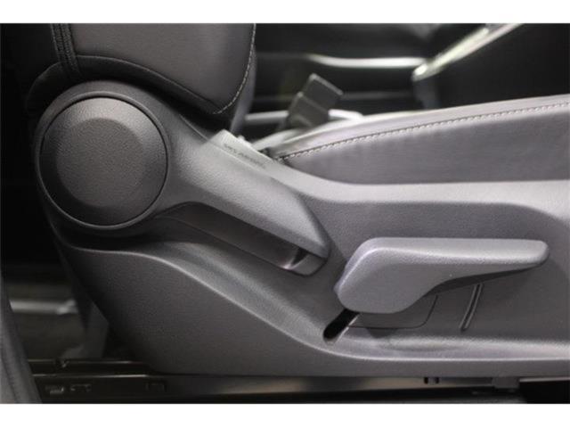 ノア（新潟県新潟市東区）画像56