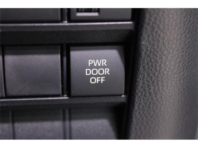 ノア（新潟県新潟市東区）画像57