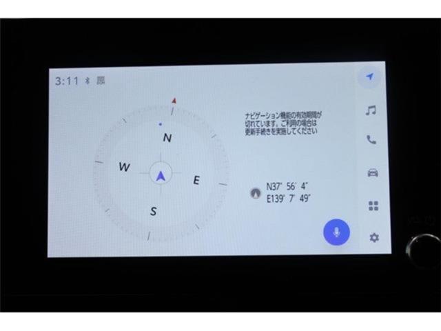 ノア（新潟県新潟市東区）画像58
