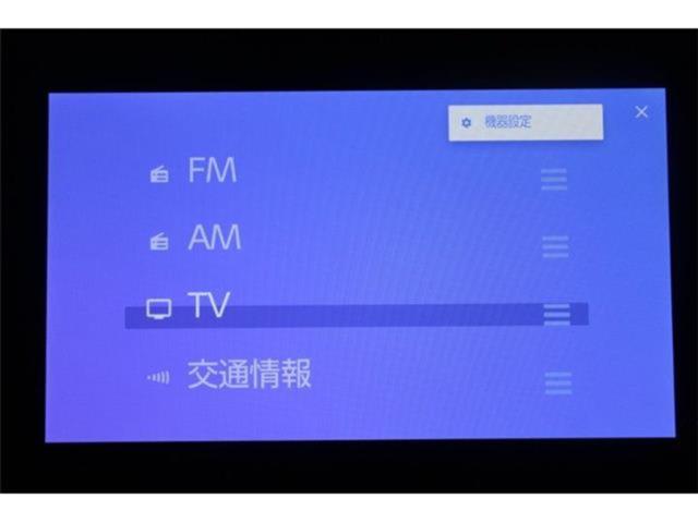 ノア（新潟県新潟市東区）画像59