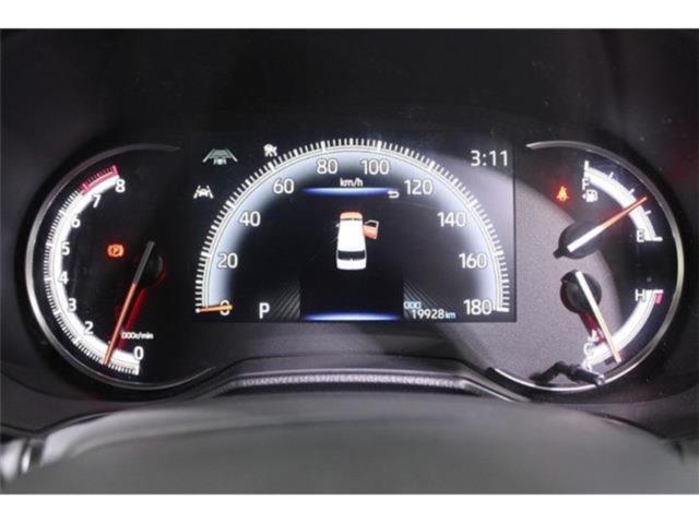 ノア（新潟県新潟市東区）画像60